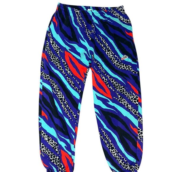 Nike Air Loom Sweats XL - Picture 4 of 6